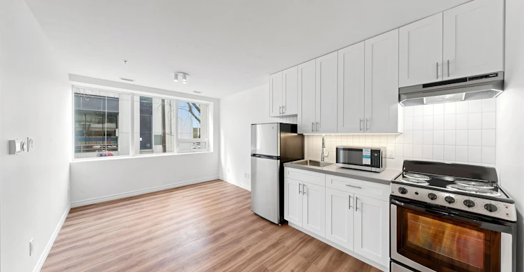 FEED-222 Elm Street, Toronto, ON, M5T 1K4 - 7