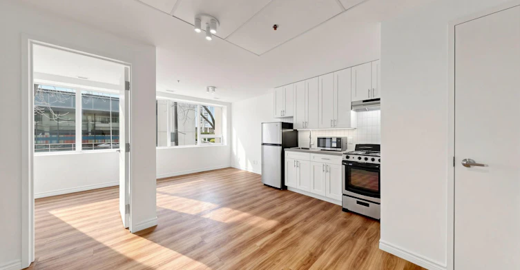 FEED-222 Elm Street, Toronto, ON, M5T 1K4 - 6