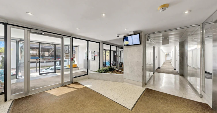FEED-222 Elm Street, Toronto, ON, M5T 1K4 - 19