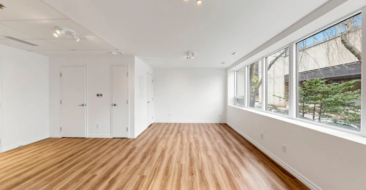 FEED-222 Elm Street, Toronto, ON, M5T 1K4 - 10