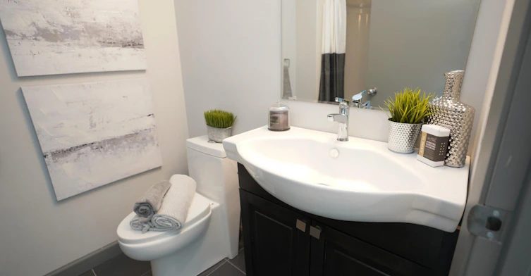 722-130 Columbia Street W, Waterloo, ON, N2L 0G6 - 10
