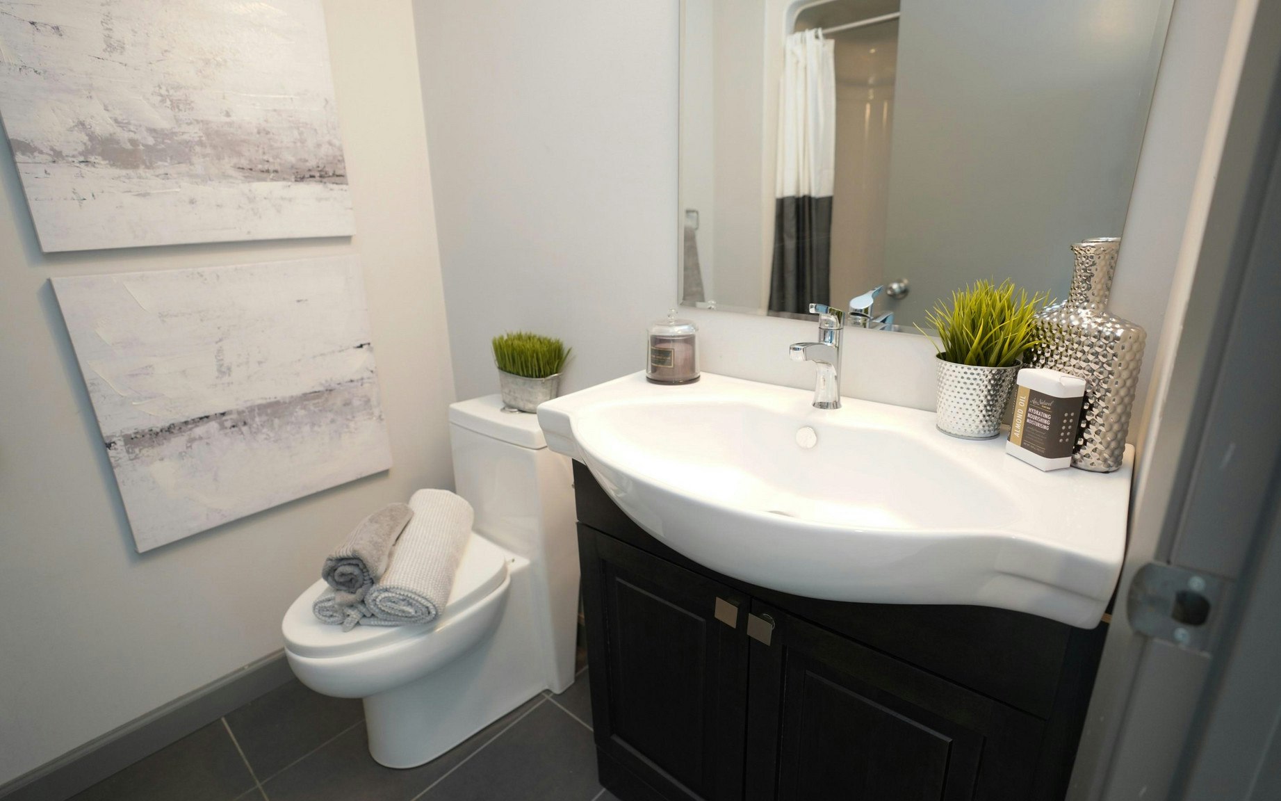 985-130 Columbia Street W, Waterloo, ON, N2L 0G6 - 10