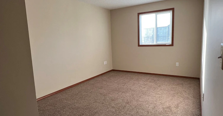 A - 109-707 Tamarack Way NW, Edmonton, AB, T6T 0X4 - 7