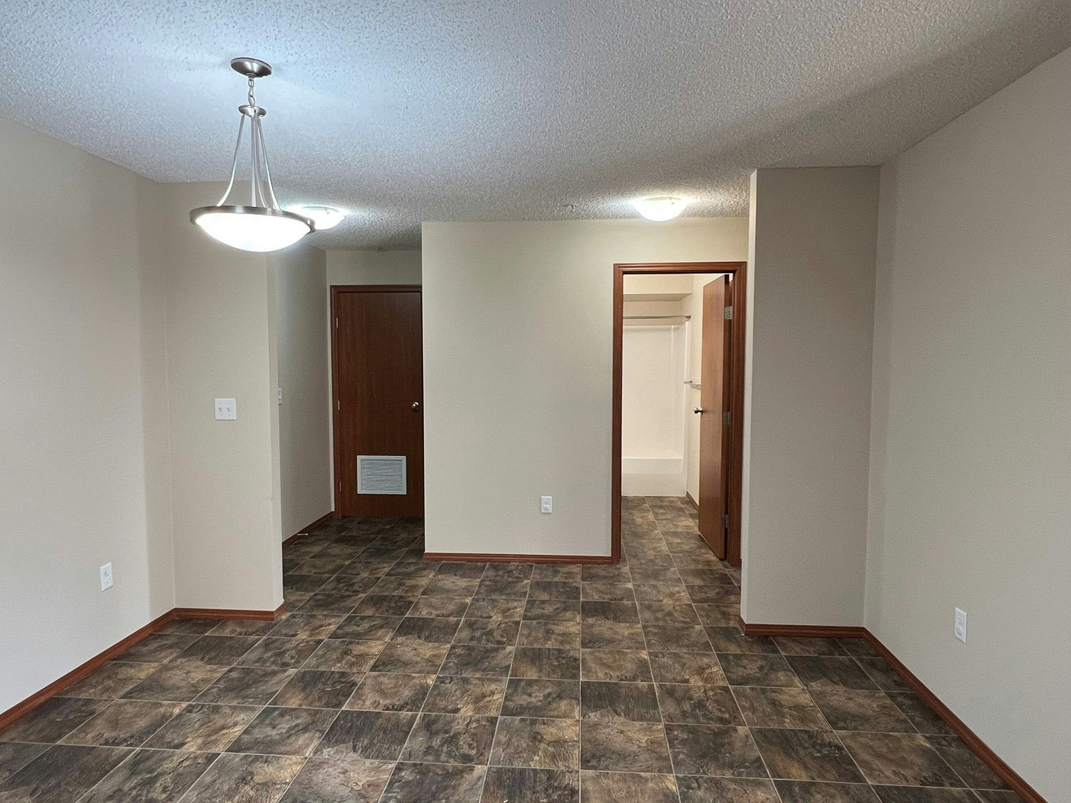 A - 310-707 Tamarack Way NW, Edmonton, AB, T6T 0X4 - 4