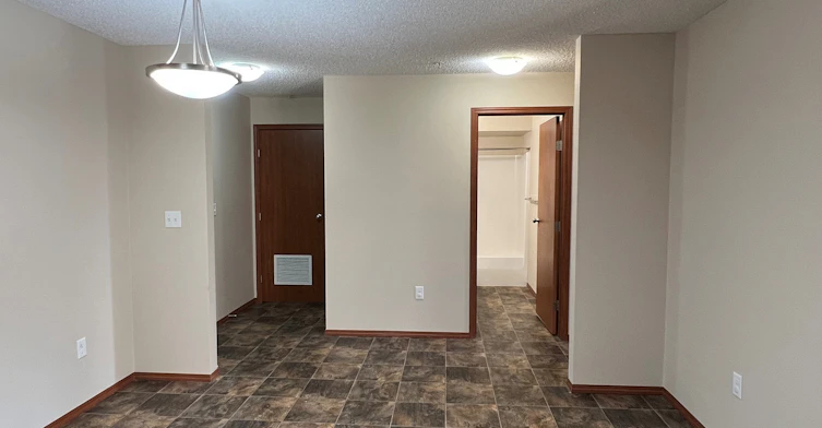 A - 310-707 Tamarack Way NW, Edmonton, AB, T6T 0X4 - 4