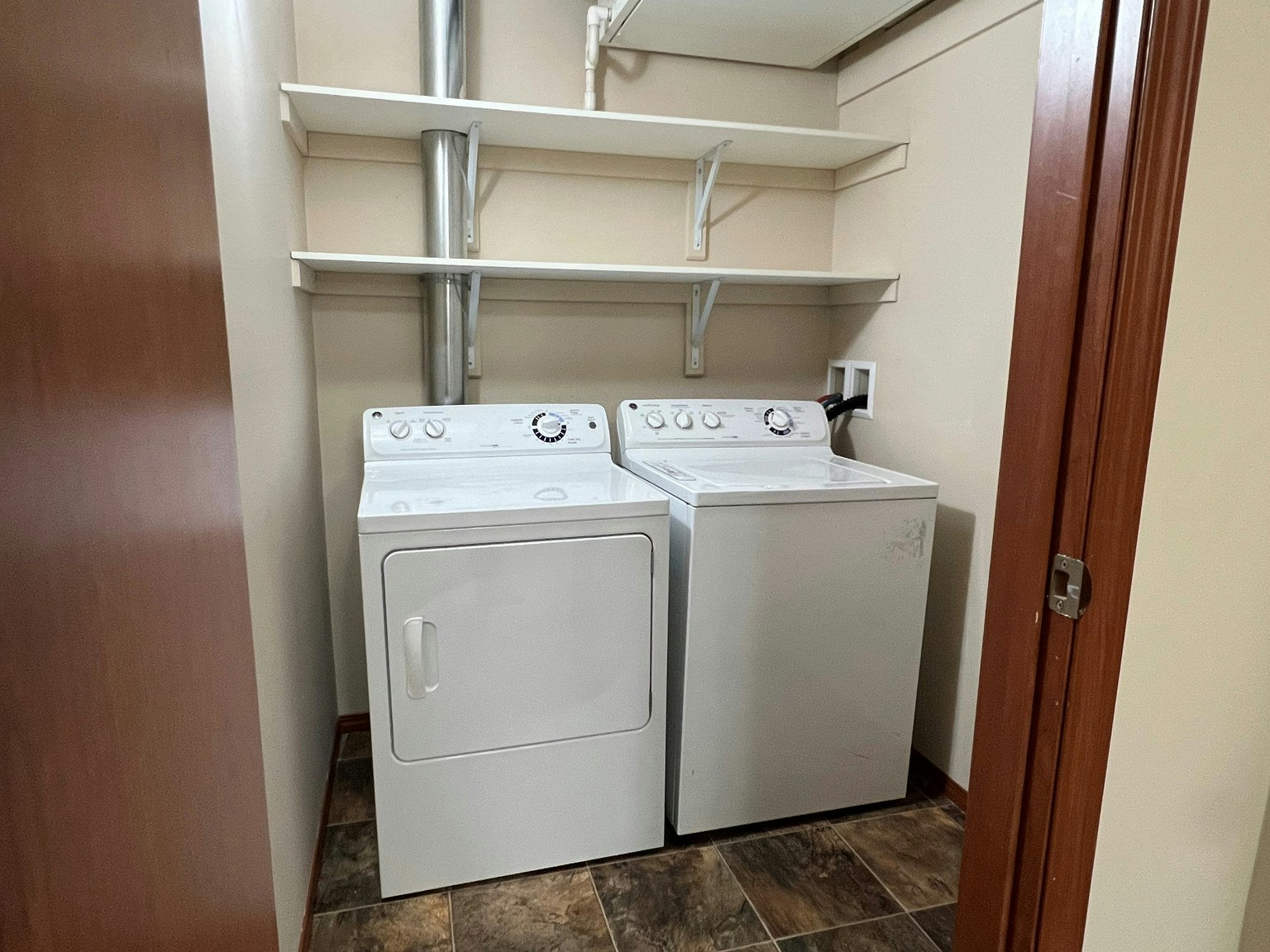 A - 310-707 Tamarack Way NW, Edmonton, AB, T6T 0X4 - 6