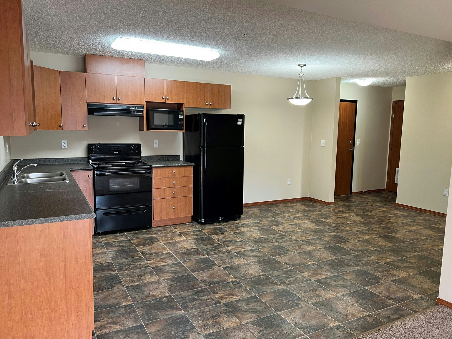 A - 310-707 Tamarack Way NW, Edmonton, AB, T6T 0X4 - 2