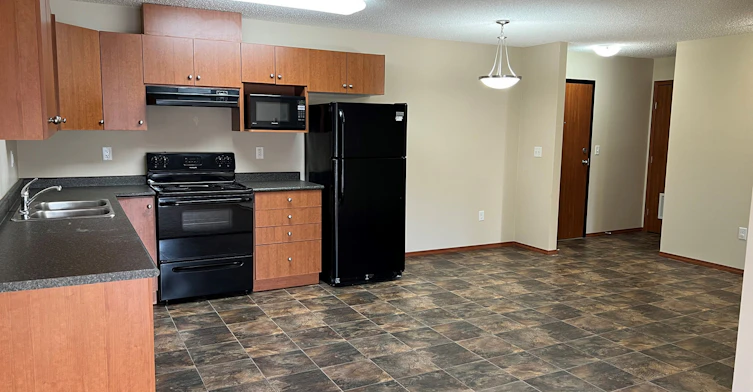 A - 310-707 Tamarack Way NW, Edmonton, AB, T6T 0X4 - 2