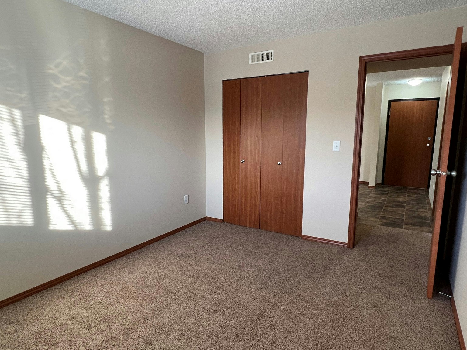A - 310-707 Tamarack Way NW, Edmonton, AB, T6T 0X4 - 8