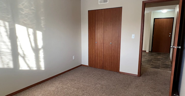 A - 310-707 Tamarack Way NW, Edmonton, AB, T6T 0X4 - 8