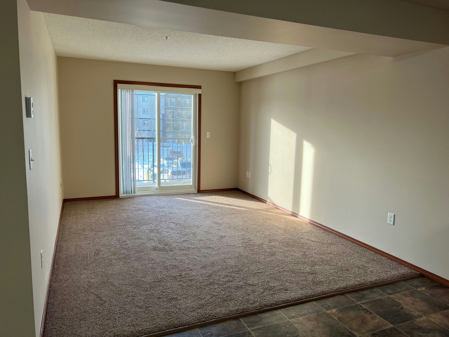 A - 310-707 Tamarack Way NW, Edmonton, AB, T6T 0X4 - 3