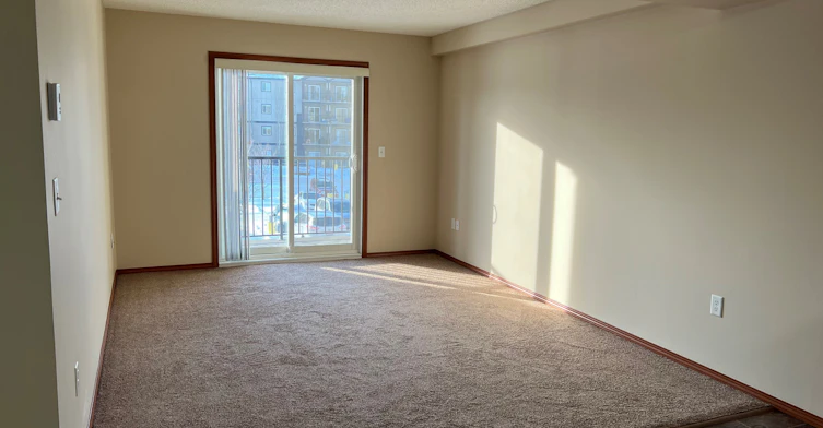 A - 310-707 Tamarack Way NW, Edmonton, AB, T6T 0X4 - 3