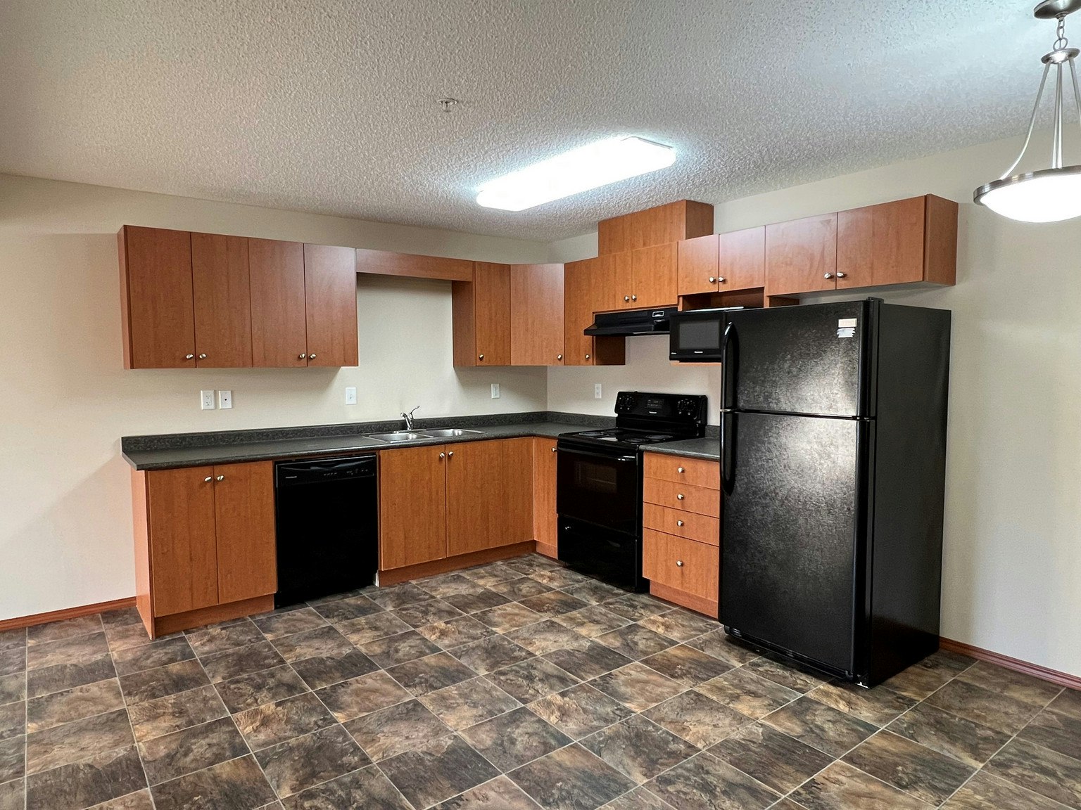 A - 310-707 Tamarack Way NW, Edmonton, AB, T6T 0X4 - 5