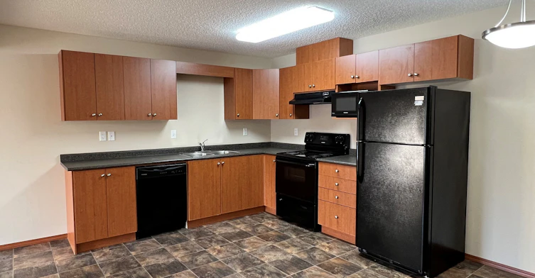 A - 310-707 Tamarack Way NW, Edmonton, AB, T6T 0X4 - 5