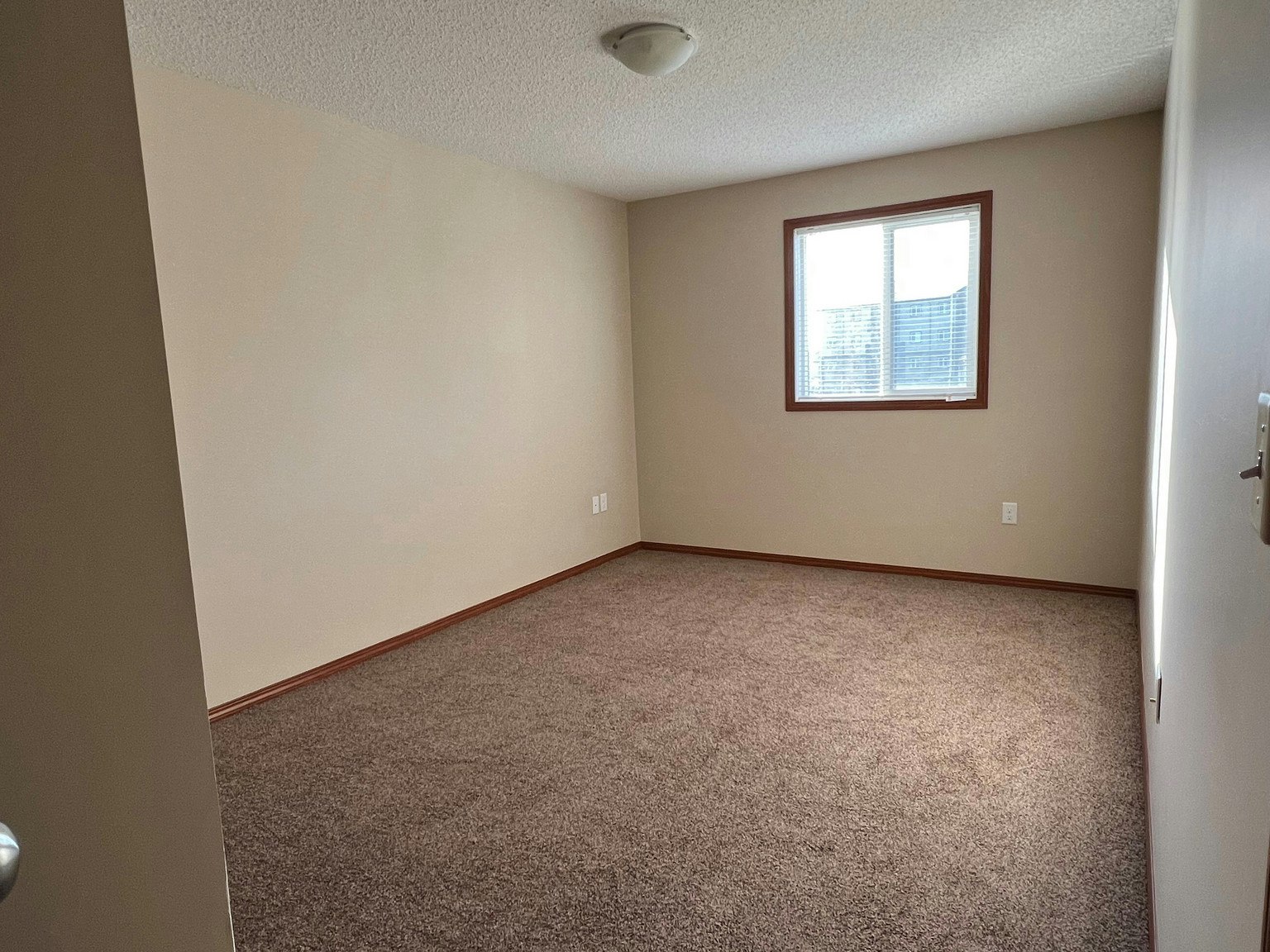 A - 310-707 Tamarack Way NW, Edmonton, AB, T6T 0X4 - 7