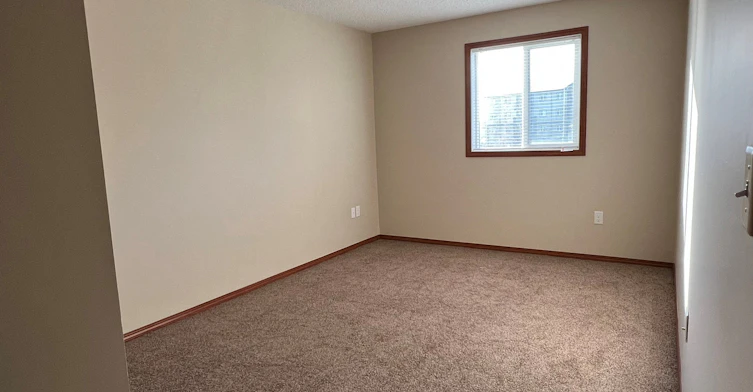A - 310-707 Tamarack Way NW, Edmonton, AB, T6T 0X4 - 7