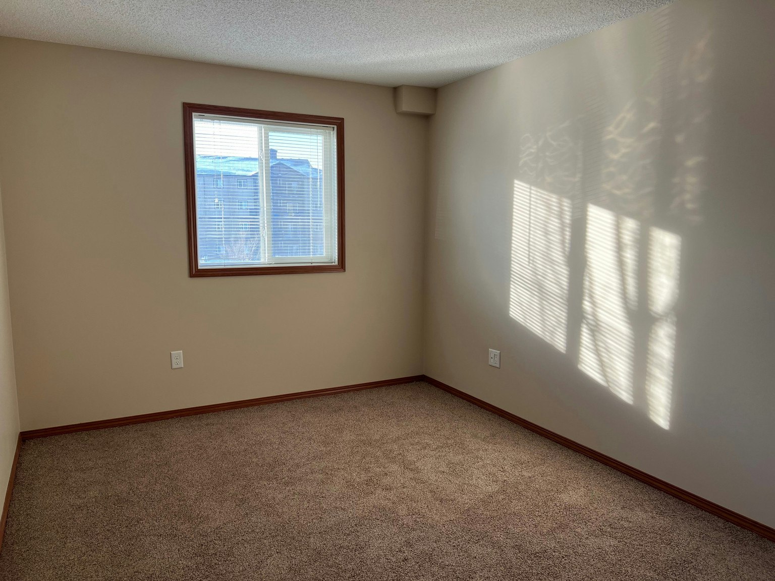 A - 310-707 Tamarack Way NW, Edmonton, AB, T6T 0X4 - 9