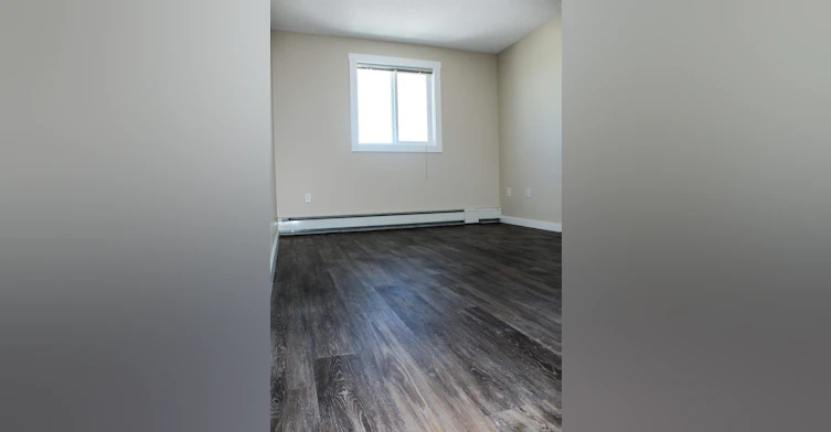 A - 213-2315 Maple Road NW, Edmonton, AB, T6T 0S6 - 29