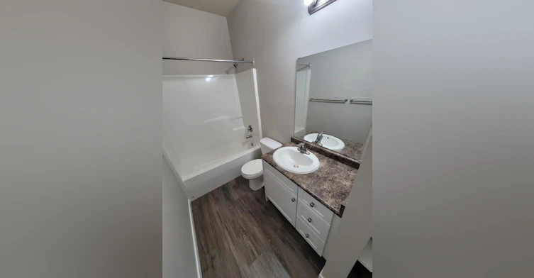A - 415-2315 Maple Road NW, Edmonton, AB, T6T 0S6 - 2