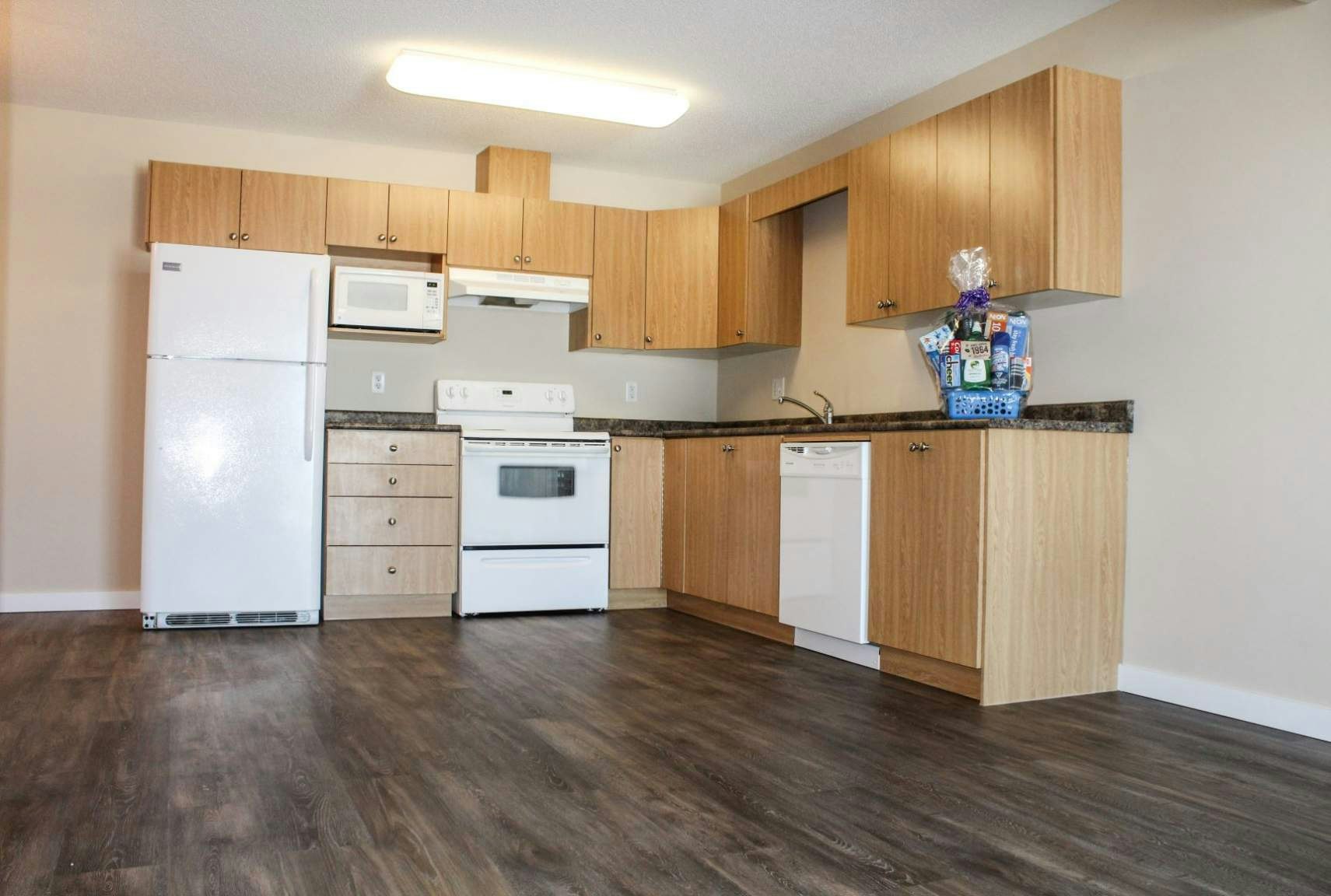 A - 415-2315 Maple Road NW, Edmonton, AB, T6T 0S6 - 31