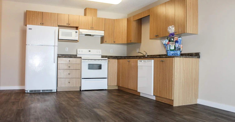 A - 415-2315 Maple Road NW, Edmonton, AB, T6T 0S6 - 31