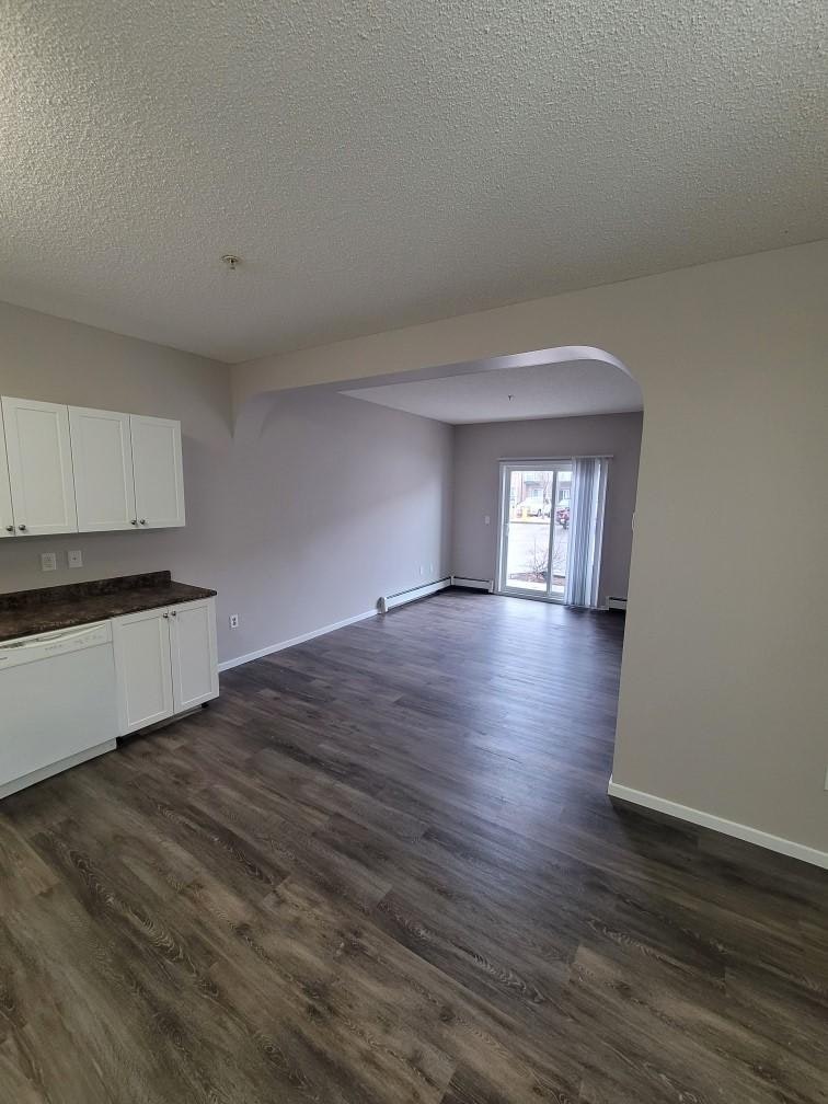 A - 415-2315 Maple Road NW, Edmonton, AB, T6T 0S6