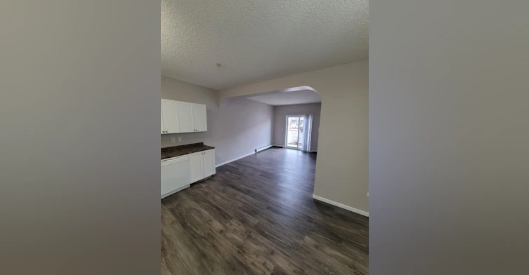 A - 415-2315 Maple Road NW, Edmonton, AB, T6T 0S6