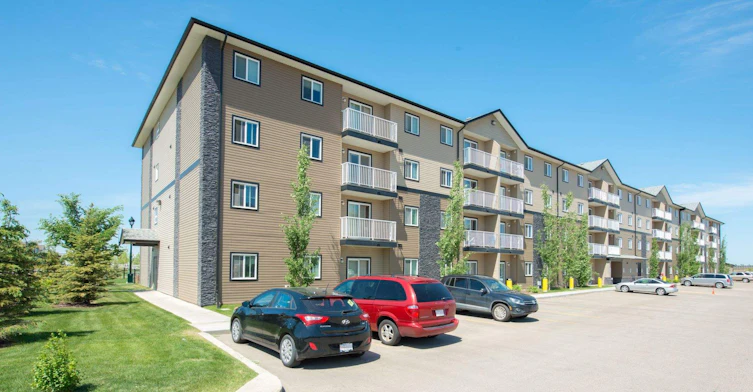 A - 415-2315 Maple Road NW, Edmonton, AB, T6T 0S6 - 25