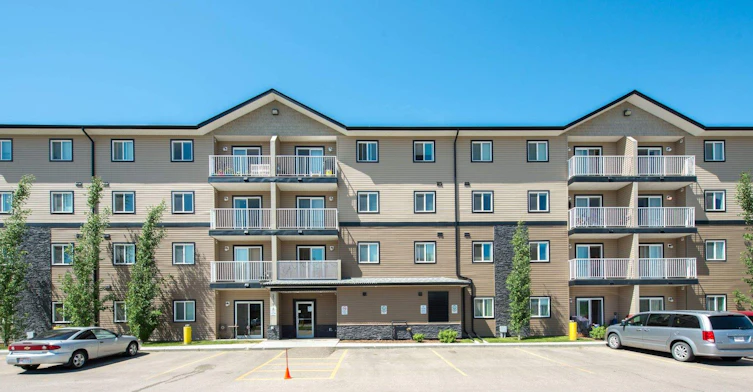 A - 415-2315 Maple Road NW, Edmonton, AB, T6T 0S6 - 24
