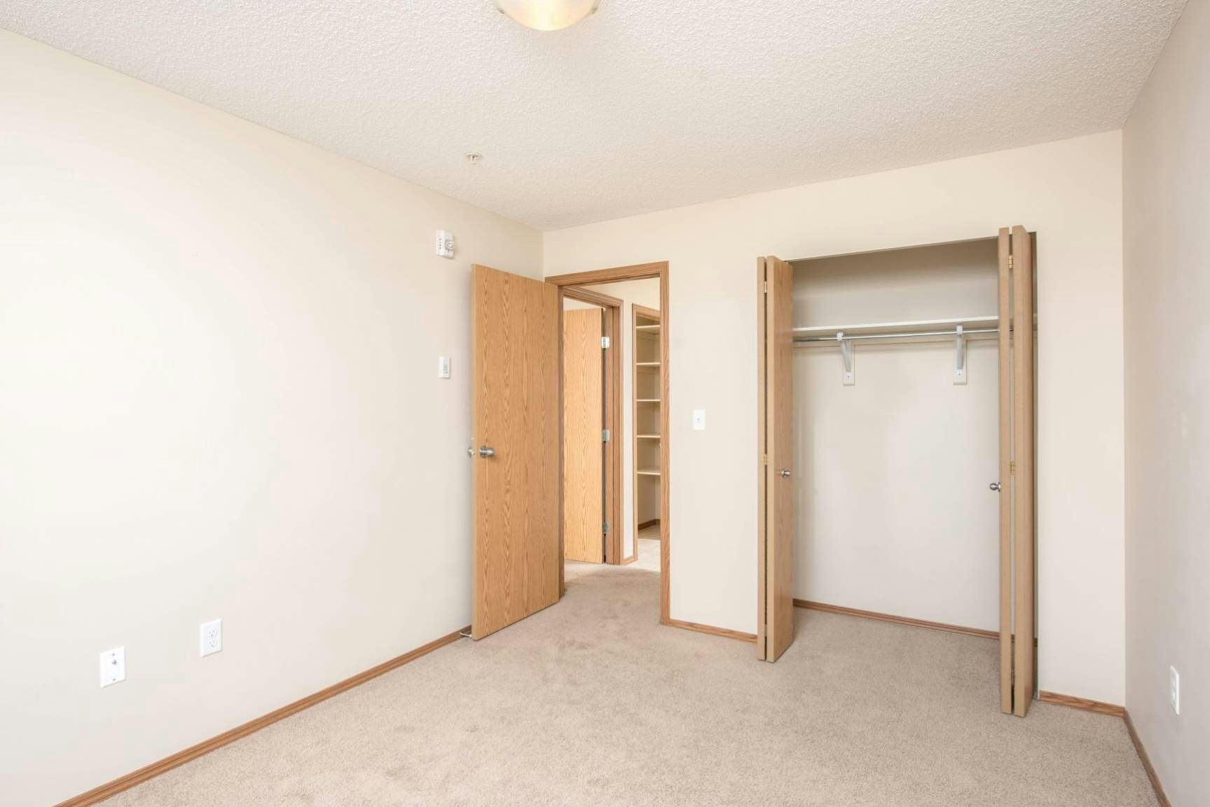 A - 415-2315 Maple Road NW, Edmonton, AB, T6T 0S6 - 20