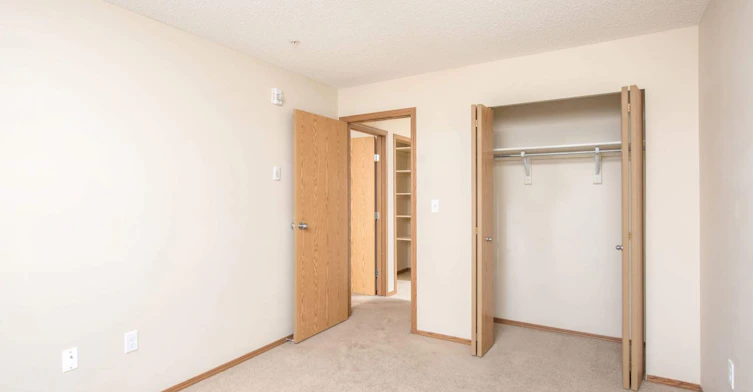 A - 415-2315 Maple Road NW, Edmonton, AB, T6T 0S6 - 20