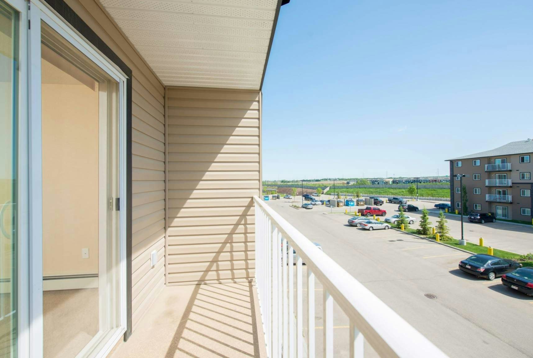 A - 415-2315 Maple Road NW, Edmonton, AB, T6T 0S6 - 21