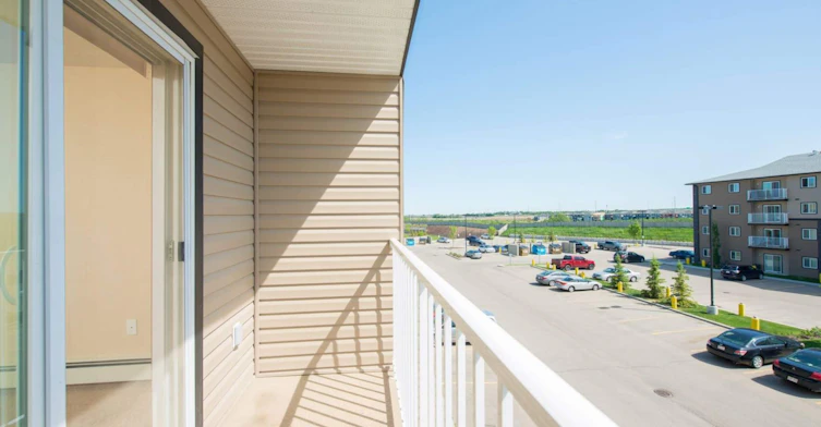 A - 415-2315 Maple Road NW, Edmonton, AB, T6T 0S6 - 21