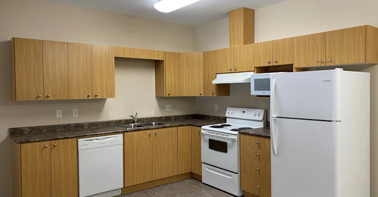 A - 415-2315 Maple Road NW, Edmonton, AB, T6T 0S6 - 6