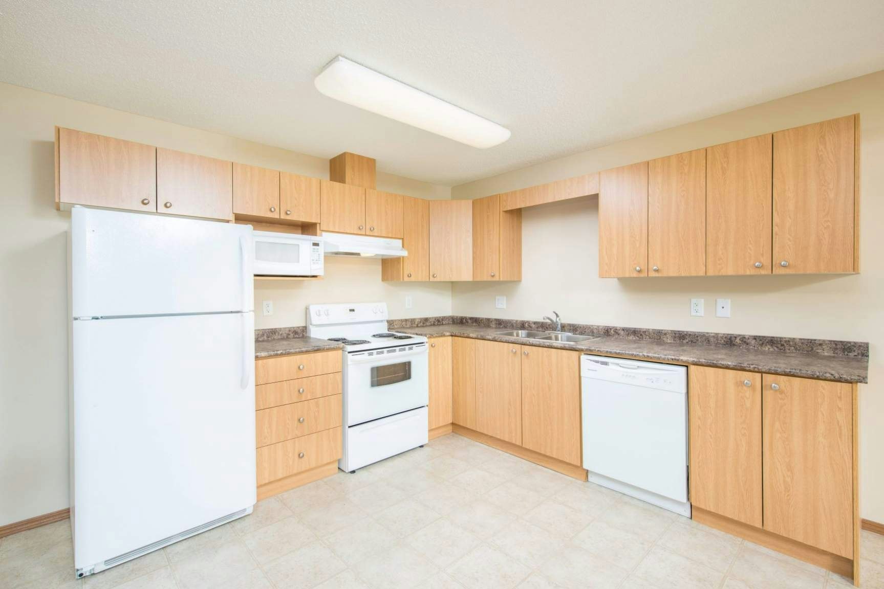 A - 415-2315 Maple Road NW, Edmonton, AB, T6T 0S6 - 23