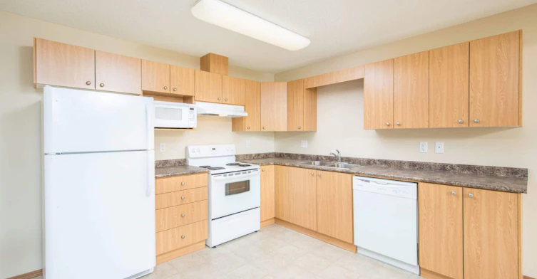 A - 415-2315 Maple Road NW, Edmonton, AB, T6T 0S6 - 23