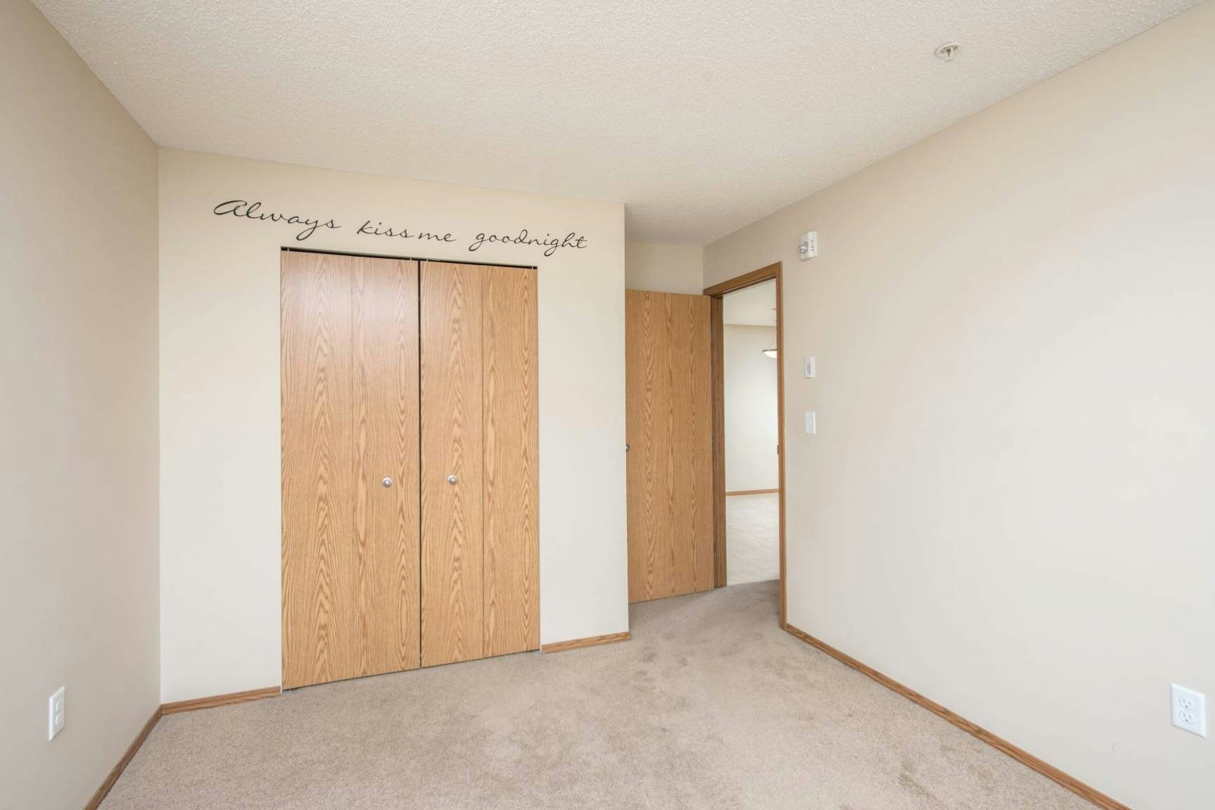 A - 415-2315 Maple Road NW, Edmonton, AB, T6T 0S6 - 19