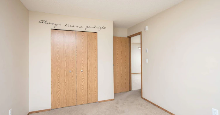 A - 415-2315 Maple Road NW, Edmonton, AB, T6T 0S6 - 19