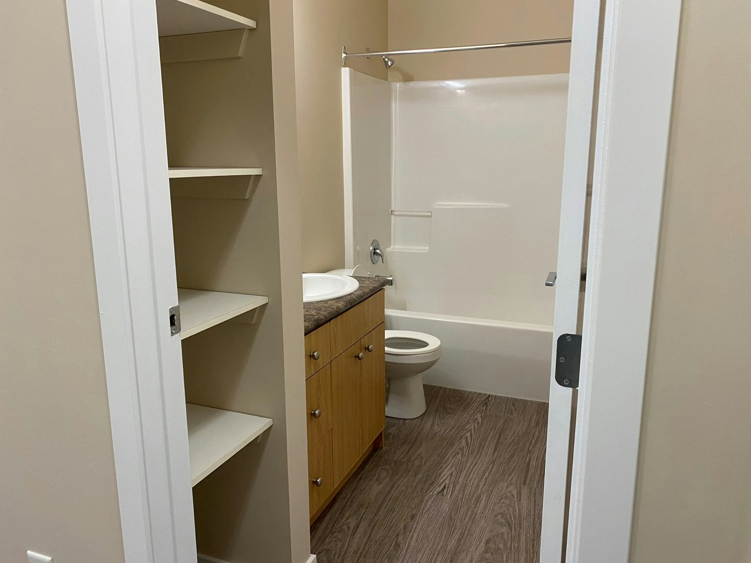 A - 415-2315 Maple Road NW, Edmonton, AB, T6T 0S6 - 11