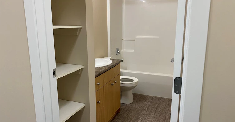 A - 415-2315 Maple Road NW, Edmonton, AB, T6T 0S6 - 11