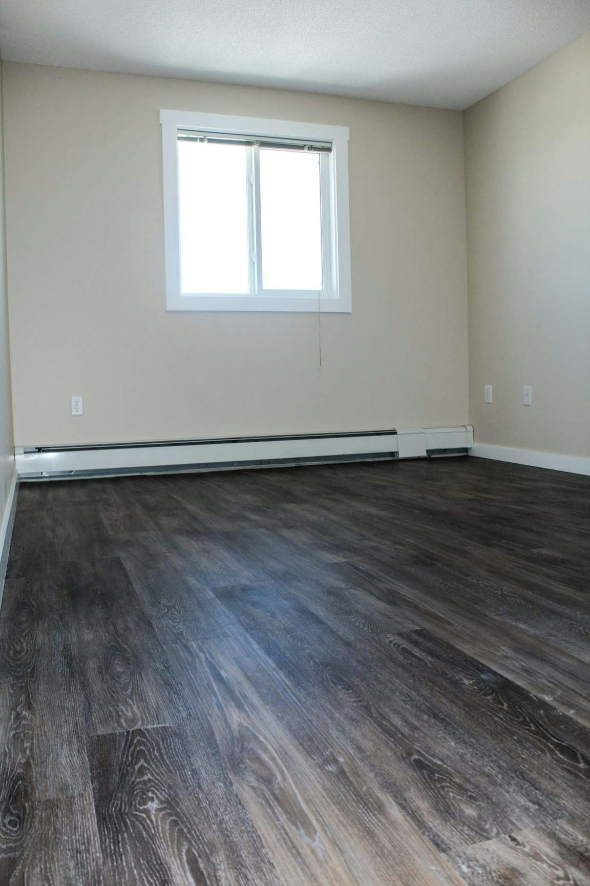 A - 415-2315 Maple Road NW, Edmonton, AB, T6T 0S6 - 29