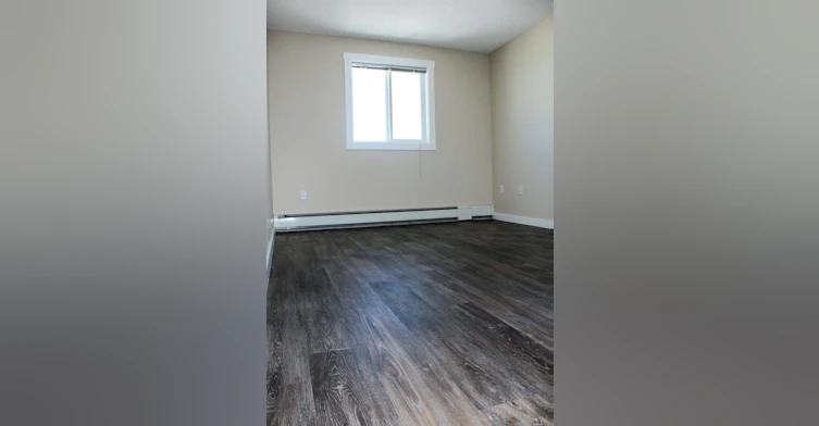 A - 415-2315 Maple Road NW, Edmonton, AB, T6T 0S6 - 29