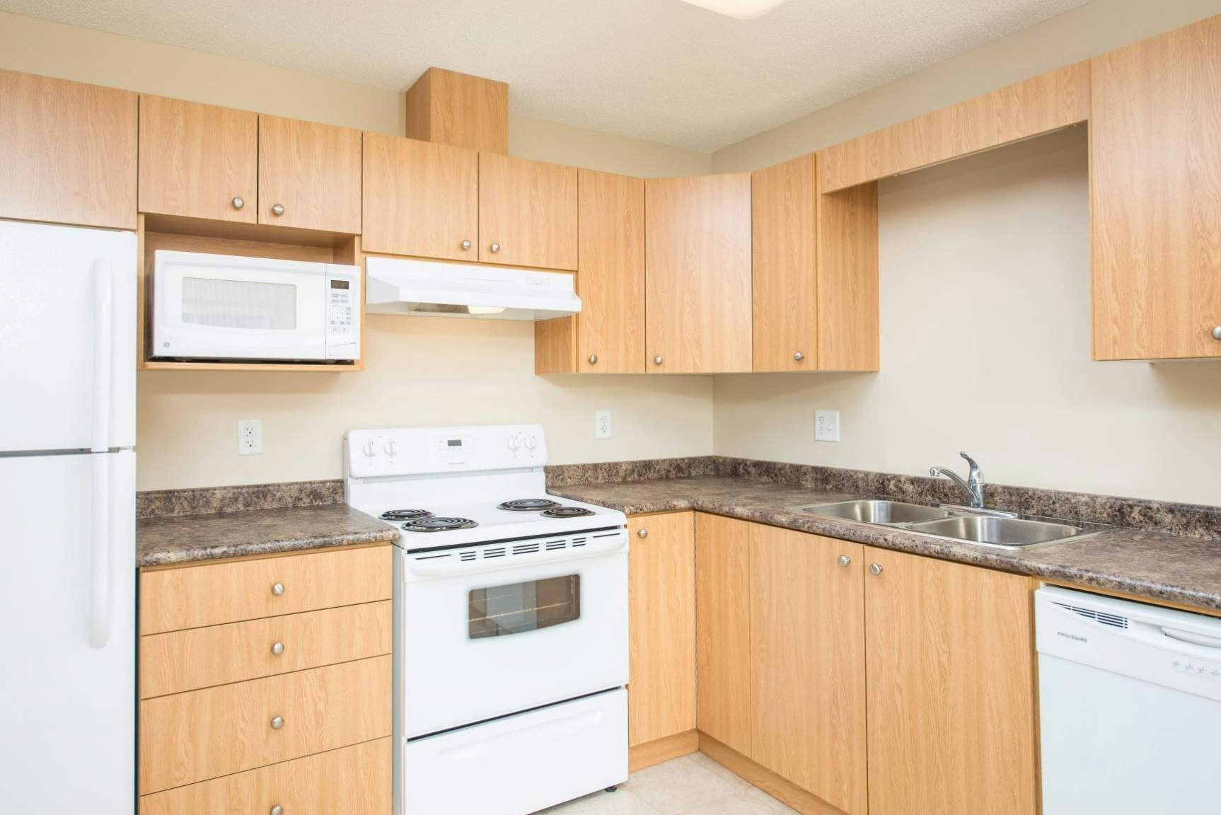 A - 415-2315 Maple Road NW, Edmonton, AB, T6T 0S6 - 22