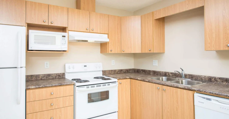 A - 415-2315 Maple Road NW, Edmonton, AB, T6T 0S6 - 22