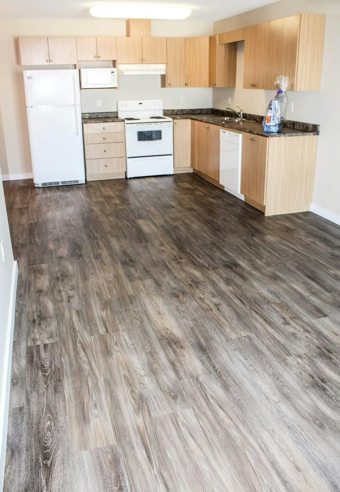 A - 415-2315 Maple Road NW, Edmonton, AB, T6T 0S6 - 28
