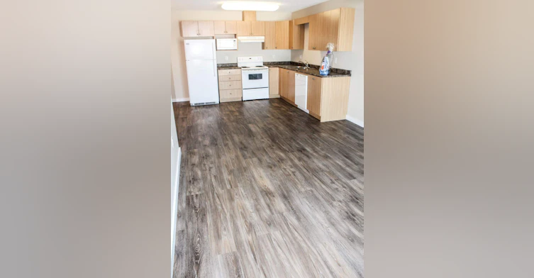 A - 415-2315 Maple Road NW, Edmonton, AB, T6T 0S6 - 28
