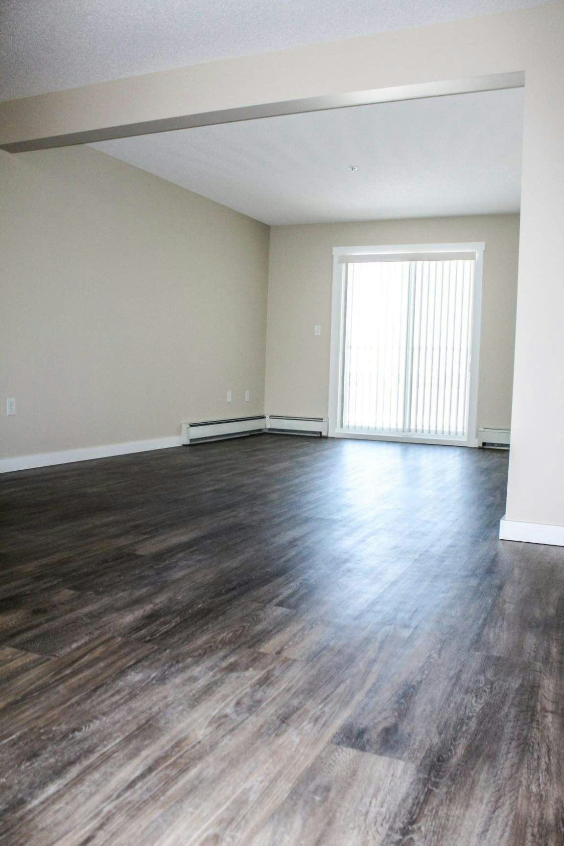 A - 415-2315 Maple Road NW, Edmonton, AB, T6T 0S6 - 30