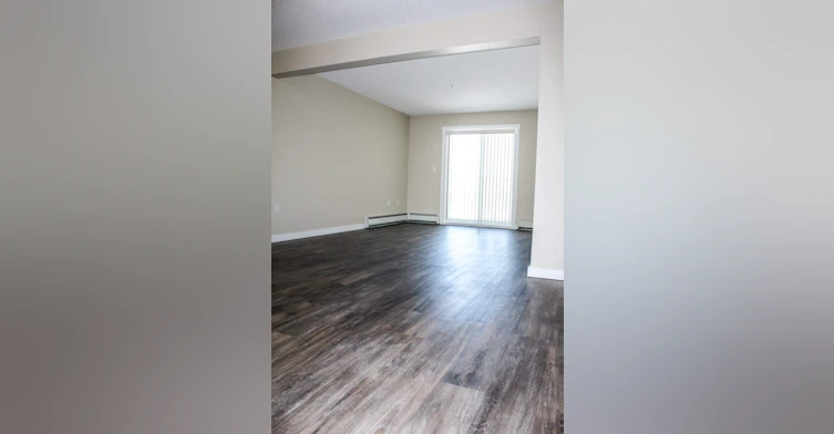 A - 415-2315 Maple Road NW, Edmonton, AB, T6T 0S6 - 30