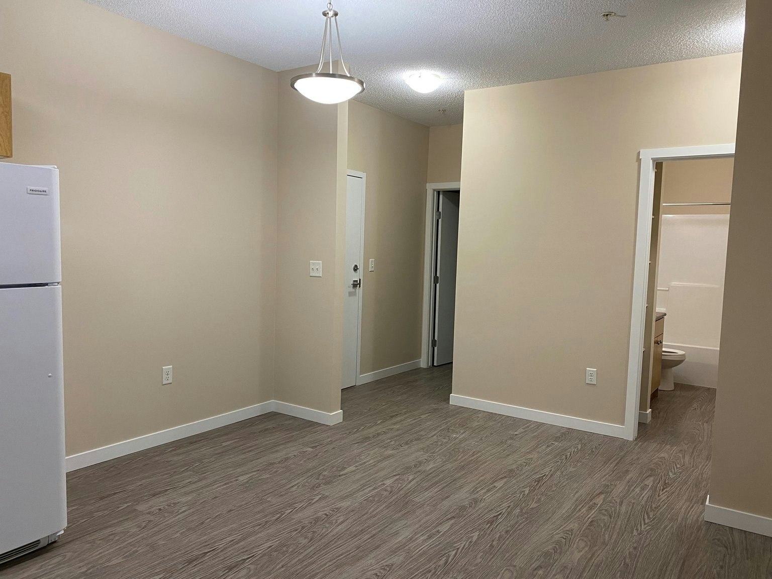 A - 415-2315 Maple Road NW, Edmonton, AB, T6T 0S6 - 7
