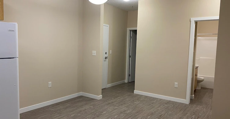 A - 415-2315 Maple Road NW, Edmonton, AB, T6T 0S6 - 7